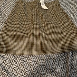 American Eagle size small new new with tags